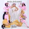 Moldeame - Teffy España y sus bellas indomables