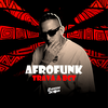 AgroFunk - Trava a Bct (Explicit) - Dj Everton Detona