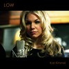 Low - Kari Kimmel