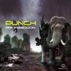 Armageddon (Original Mix) - Punch