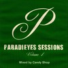 Dancin' (Original Mix) - DJ Mojito