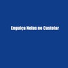 Enguiça Nelas no Castelar (Explicit) - MC Negritin