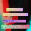 ESE HOMBRE ESTUVO EN TOCORON (feat. JULIS LA MELODIA) - DJ THANOX&Julis La Melodia