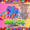 Bruck it (Explicit) - DJ RoH&Hashez