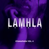 Making Moves - LaMhla