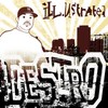 Eat Em Up(feat. Sleep & Vursatyl) - Destro&Sleep&Vursatyl