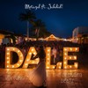 Dale (feat. Jahdid!) - Metazul&Jahdid!