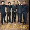 REDENCION - Eddie Queen
