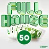 I Wanna See You - DJ Formick