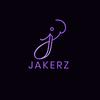 Desire (Jakerz Style) (feat. Gryffin) - DJ JAKERZ&Gryffin