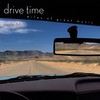 The Old Chisholm Trail from Horizon - Louis Lane&Cleveland Pops Orchestra&Arthur Shepherd