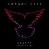 Kingdom (Terrace Dub) - Gorgon City&Raphaella