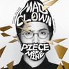 Population Control - 매드 클라운 (Mad Clown)&팔로알토&저스디스&G2