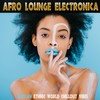 Hello Africa (Waving Flag Remix) - Waka