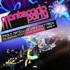 Montecarlo Party (Original Edit) (Paolo Ortelli, Degree, Pat-Rich Vs Marvin) - Paolo Ortelli&Degree&Pat-Rich&Marvin&John Biancale&Karly