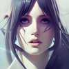 The Trench - Lofi Waifu