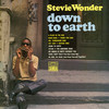 My World Is Empty Without You - Stevie Wonder