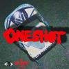 ONESHOT XXIX DROOPE (Explicit) - VISUALIZAUDIOS&El Droope