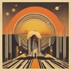 Train Station - Sunkiss