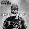 Bringing It Back (Extended Mix) - Renegade System