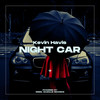 Night Car - Kevin Havis