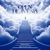 Open Heavens (feat. Jugo Aces & U.see) (Explicit) - Bishop Khale&Jugo Aces&U.See