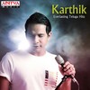 Dil Se (From 