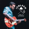 Ek Sal Sing - Jo Black