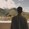 霜雪千年 (BGM) - BGM乐乐