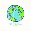 Main Stream (Original Mix) - NUfrequency