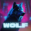 Wolf - DJ Rockmaster B