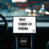 Fode Dentro Do Corolla (Explicit) - dj magrão pzs&Mc Lone&Mc Mr. Bim&Prime Funk