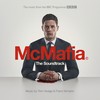 McMafia Main Title Theme (From The BBC TV Programme ‘McMafia’) - Tom Hodge&Franz Kirmann