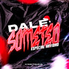Dale Someteo RKT - BALDO DJ&DJ RUGG