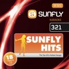Trouble (伴奏) - Sunfly Karaoke&Childish Gambino