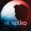 Sweetheart - M Ward