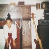 Hello Goodbye - Marsha Ambrosius&PJ Morton