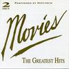 Main Theme - Spectrum