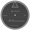 A'more (Original Mix) - Kydus