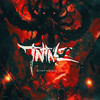 Origin - TNTKLZ