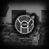 Chaos - Overloque