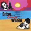 Drive In - Brian Gari
