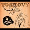 Powrót (Outro) - Voskovy