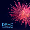 Supernova - Drmz