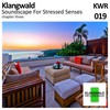 Sadame (Original Mix) - Klangwald