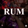 Rum (Explicit) - Genna Dan&Steel Chest
