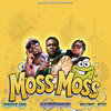 Moss Moss - iPhoolish&Fathermoh&NDOVU KUU