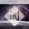 Wall of Atmosphere (Trance Reserve Remix) - Clean Tears&Trance Reserve