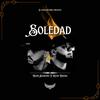 Soledad (feat. Kevin Rivera) - Kevin Sterling&Kevin Rivera