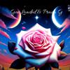 Feelin Better (feat. Prada G) (Explicit) - Geeloaded&Prada G